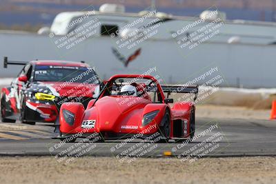 media/Feb-16-2025-Nasa (Sun) [[30caadc4c6]]/2-Race Group B/Session 2 Qualifying (Set 1)/